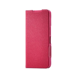 GR AQUOS wish5Ή \tgU[P[Xit[Yj PM-S251PLFUJPND