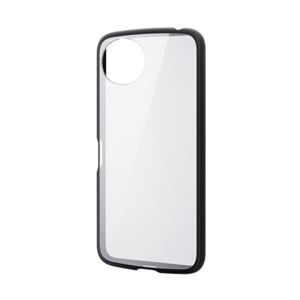 GR AQUOS wish5Ή nCubhP[XiTOUGH SLIM LITEj PM-S251TSLFCBK