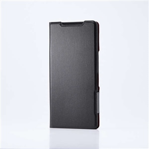 GR AQUOS R10p \tgU[P[X PM-S252PLFUBK