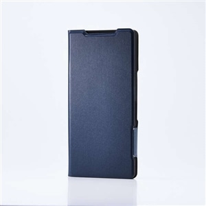 GR AQUOS R10p \tgU[P[X PM-S252PLFUNV