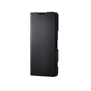 GR Xperia 1 VIIΉ \tgU[P[X PM-X251PLFUBK