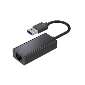 GR 1Gbps USB-A LLANA_v^[ EDC-GUA3V3-B