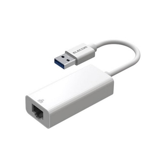 GR 1Gbps USB-A LLANA_v^[ EDC-GUA3V3-W