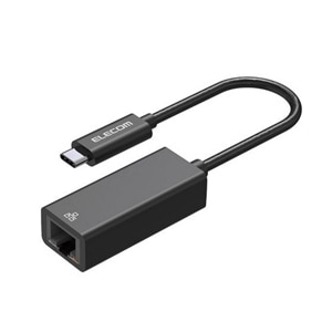 GR 1Gbps USB Type-C LLANA_v^[ EDC-GUC3V3-B
