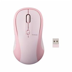 �G���R��&nbsp;USB����/Bluetooth �É��}�E�X�@OSMOD 7�@7�{�^��/L�T�C�Y&nbsp;M-MY40MBSPN