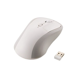 GR BluetoothCX}EXiOSMOD IXbhj M-MY40MBSWH