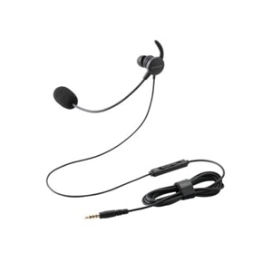 GR ЎJi^LwbhZbg i}CNA[t 3.5mm4Ɂj HS-EP21MTBK