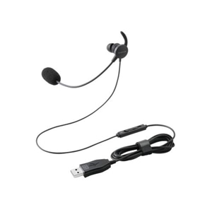 GR ЎJi^LwbhZbg i}CNA[t USB-Aj HS-EP21MUBK