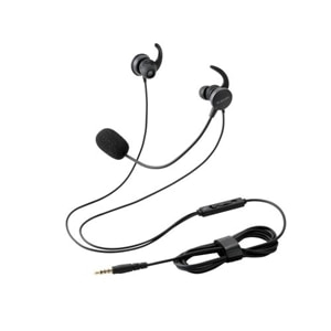 GR Ji^LwbhZbg i}CNA[t 3.5mm4Ɂj HS-EP21STBK