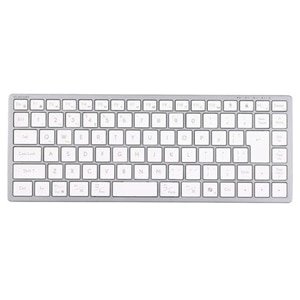 �G���R��&nbsp;USB����/Bluetooth���^�~�j�L�[�{�[�h�@Precisionist mini&nbsp;TK-PN1075MPWH