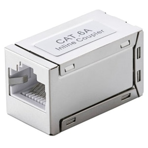 GR RJ45 pRlN^[(Cat6A/STP) LD-RJ45S6ASV