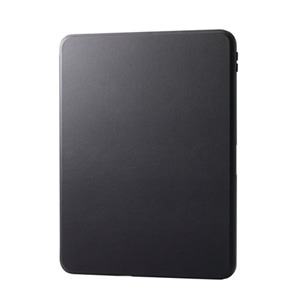 �G���R��&nbsp;11�C���`iPad Air(M3/M2) �t���b�v�P�[�X&nbsp;TB-A25MMG360BK