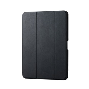 �G���R��&nbsp;11�C���`iPad Air(M3/M2)�Ή� �t���b�v�P�[�X&nbsp;TB-A25MSABK