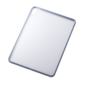 �G���R��&nbsp;11�C���`iPad Air(M3/M2) �N���A�P�[�X&nbsp;TB-A25MTSLOBG