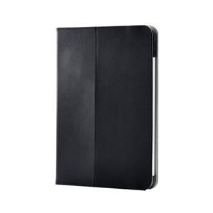 �G���R��&nbsp;iPad(A16) �Ή� �t���b�v�P�[�X&nbsp;TB-A25RPLF2BK