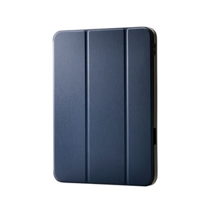 �G���R��&nbsp;iPad(A16) �Ή� �t���b�v�P�[�X&nbsp;TB-A25RSANV