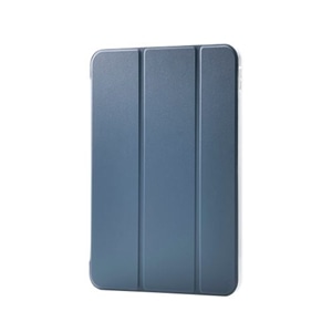 �G���R��&nbsp;iPad(A16) �t���b�v�P�[�X ���^�y�� �w�ʃN���A 2�A���O��&nbsp;TB-A25RWVBG