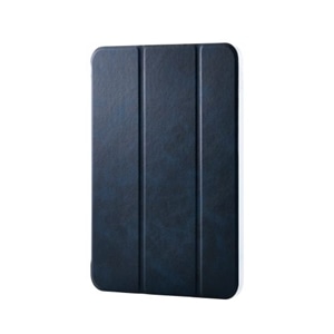 �G���R��&nbsp;iPad(A16) �Ή� �t���b�v�P�[�X&nbsp;TB-A25RWVNV