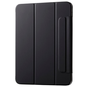 �G���R��&nbsp;iPad(A16) �t���b�v�P�[�X&nbsp;TB-A25RWVPF2BK