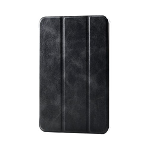 �G���R��&nbsp;iPad mini(A17 Pro) �Ή� �t���b�v�P�[�X&nbsp;TB-A25SWVBK