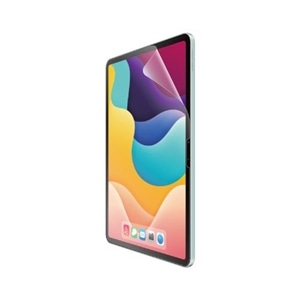 �G���R��&nbsp;11�C���`iPad Air(M3/M2)�Ή� �t���ی�t�B����&nbsp;TB-A25MFLA