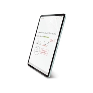 �G���R��&nbsp;11�C���`iPad Air(M3/M2)�Ή� �t���ی�t�B����&nbsp;TB-A25MFLAPNS