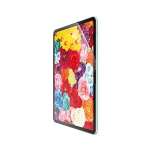 �G���R��&nbsp;11�C���`iPad Air(M3/M2)�Ή� �t���ی�t�B����&nbsp;TB-A25MFLFAHD