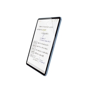 �G���R��&nbsp;iPad(A16) (��10����)�Ή� �t���ی�t�B����&nbsp;TB-A25RFLAPNH