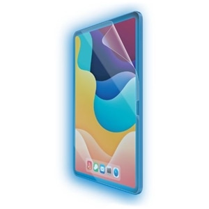 �G���R��&nbsp;iPad(A16) (��10����)�Ή� �t���ی�t�B����&nbsp;TB-A25RFLBLGN