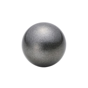 �G���R��&nbsp;���a34mm�g���b�N�{�[���p�����{�[��&nbsp;M-B34SV