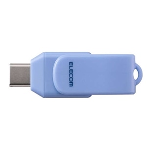 GR ]USB Type-C(TM) 5Gbps MF-CEU3032GBU