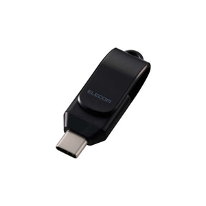 �G���R��&nbsp;��]��USB Type-C(TM)������ 5Gbps&nbsp;MF-CEU3128GBK