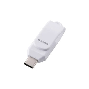 GR ]USB Type-C(TM) 5Gbps MF-CEU3128GWH