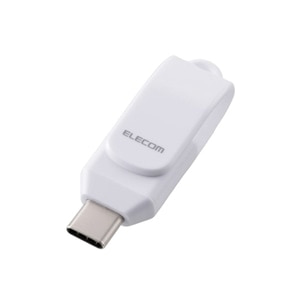 �G���R��&nbsp;��]��USB Type-C(TM)������ 5Gbps&nbsp;MF-CEU3256GWH