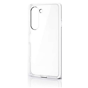 �G���R��&nbsp;arrows Alpha�Ή� �n�C�u���b�h�P�[�X&nbsp;PM-F251HVCKCR