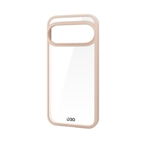 �G���R��&nbsp;Google Pixel 10/10 Pro�Ή� �n�C�u���b�h�P�[�X&nbsp;PM-P252D3OFCBE