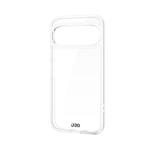 �G���R��&nbsp;Google Pixel 10/10 Pro�Ή� �n�C�u���b�h�P�[�X&nbsp;PM-P252D3OTCR