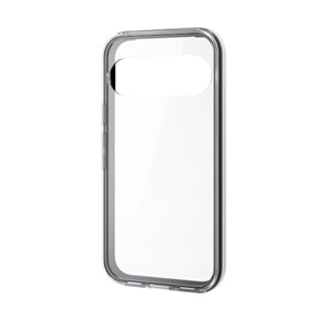 �G���R��&nbsp;Google Pixel 10/10 Pro�Ή� �n�C�u���b�h�P�[�X&nbsp;PM-P252HVAIR2BK