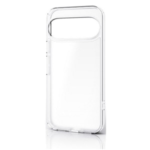 �G���R��&nbsp;Google Pixel 10/10 Pro�Ή� �n�C�u���b�h�P�[�X&nbsp;PM-P252HVCKMCR