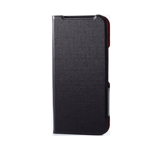 �G���R��&nbsp;Google Pixel 10/10 Pro�Ή� �蒠�^�P�[�X&nbsp;PM-P252PLFUBK