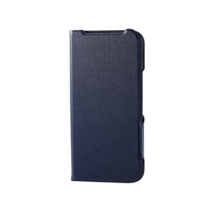 �G���R��&nbsp;Google Pixel 10/10 Pro�Ή� �蒠�^�P�[�X&nbsp;PM-P252PLFUNV
