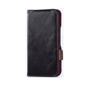 �G���R��&nbsp;Google Pixel 10/10 Pro�Ή� �蒠�^�P�[�X&nbsp;PM-P252PLFYBK