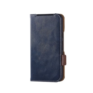 �G���R��&nbsp;Google Pixel 10/10 Pro�Ή� �蒠�^�P�[�X&nbsp;PM-P252PLFYNV