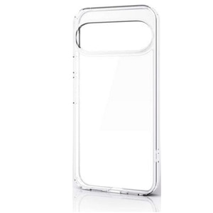 �G���R��&nbsp;Google Pixel 10 Pro XL�Ή� �n�C�u���b�h�P�[�X&nbsp;PM-P253HVCKCR