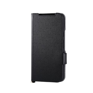 �G���R��&nbsp;Google Pixel 10 Pro XL�Ή� �蒠�^�P�[�X&nbsp;PM-P253PLFY4BK