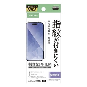 GR iPhone 17 tB wh~ ˖h~ PM-A25AFLF