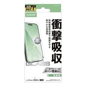 GR iPhone 17 KXtB SHOCKPROOF  PM-A25AFLGZ