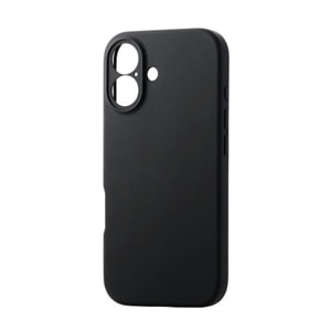 �G���R��&nbsp;iPhone 17�p �n�C�u���b�h�P�[�X �V���R�� MAGKEEP&nbsp;PM-A25AHVSCMGBK
