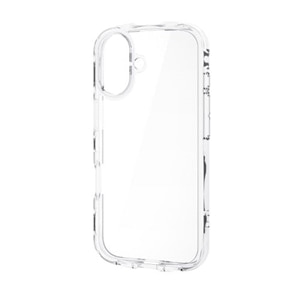 �G���R��&nbsp;iPhone 17�p TOUGH SLIM LITE �P�[�X&nbsp;PM-A25ATSLACR