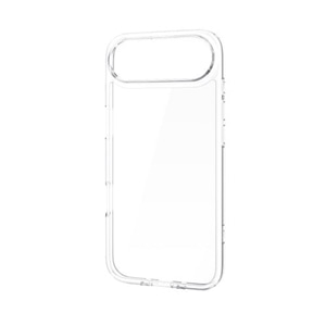 �G���R��&nbsp;iPhone Air�p �n�C�u���b�h�P�[�X ���^���X�e�b�J�[�t&nbsp;PM-A25BHVCKCR